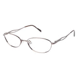 Aristar AR16346 Eyeglasses