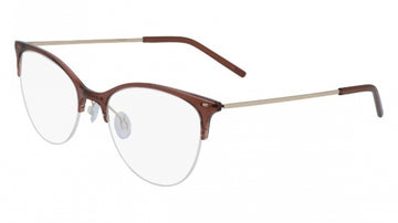 Pure AIRLOCK 3006 Eyeglasses