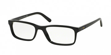 Polo 2143 Eyeglasses