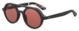 Jimmy Choo Bob Sunglasses