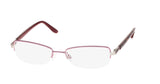 Revlon 5043 Eyeglasses