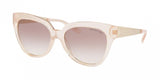 Michael Kors Paloma I 2090F Sunglasses