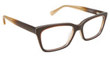 Superflex SF480 Eyeglasses