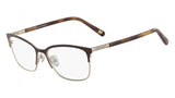 DVF DVF8066 Eyeglasses