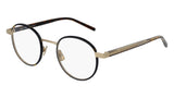 Saint Laurent Sl SL 125 Eyeglasses