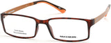 Skechers 3175 Eyeglasses