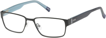Gant 3002 Eyeglasses