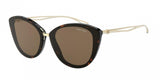 Giorgio Armani 8123F Sunglasses