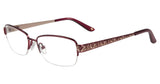 Tommy Bahama 5029 Eyeglasses