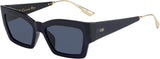 Dior Catstyle2 Sunglasses