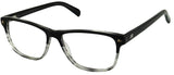 New Balance 521 Eyeglasses