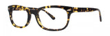 Zac Posen OLIVIER Eyeglasses