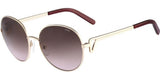 Chloe CE112S Sunglasses