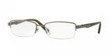 Ray Ban 8736D Eyeglasses