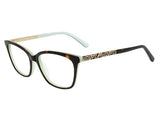 Cafe Lunettes CAFE3305 Eyeglasses