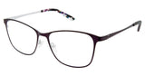 Alexander 9450 Eyeglasses
