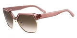 Chloe CE665S Sunglasses