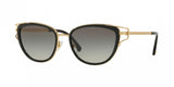 Versace 2203 Sunglasses