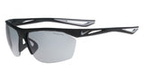 Nike TAILWIND EV0915 Sunglasses