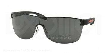 Prada Linea Rossa 54PS Sunglasses