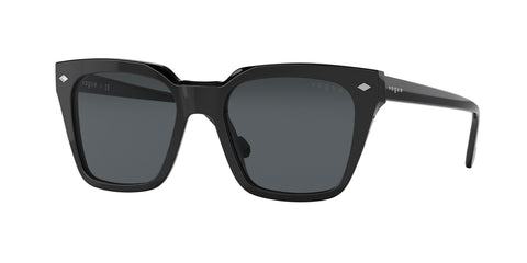 Vogue 5380S Sunglasses