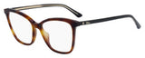 Dior Montaigne46 Eyeglasses