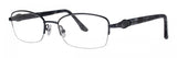 Dana Buchman RANE Eyeglasses