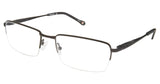 Champion CU4012 Eyeglasses