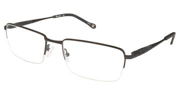 Champion CU4012 Eyeglasses