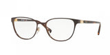 Vogue 4062B Eyeglasses