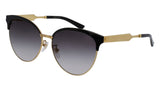 Gucci Opulent Luxury GG0074SK Sunglasses