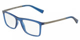 Dolce & Gabbana 5023 Eyeglasses