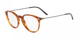 Giorgio Armani 7173 Eyeglasses