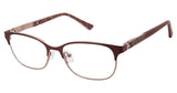 Choice Rewards Preview NMCALLIE Eyeglasses