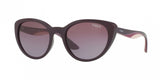 Vogue 2963S Sunglasses