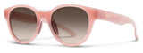 Smith Snare Sunglasses