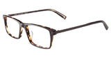 John Varvatos V367SMO55 Eyeglasses