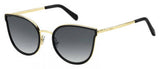 Fossil Fos2087 Sunglasses