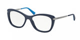 Prada 09RV Eyeglasses