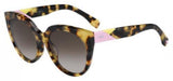 Fendi Ff0182 Sunglasses