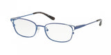 Michael Kors San Vicente 3020 Eyeglasses