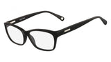 Nine West 5065 Eyeglasses