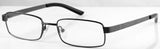 Harley-Davidson 0406 Eyeglasses