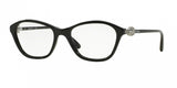 Vogue 2910BF Eyeglasses