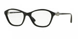 Vogue 2910B Eyeglasses
