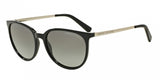 Armani Exchange 4048S Sunglasses