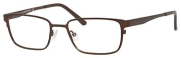 Chesterfield 871 Eyeglasses