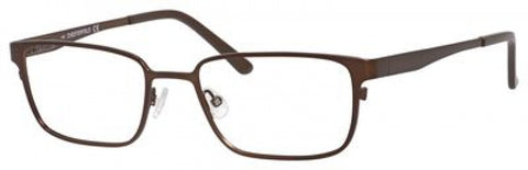 Chesterfield 871 Eyeglasses