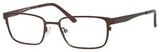 Chesterfield Chesterfiel871 Eyeglasses