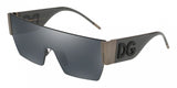 Dolce & Gabbana 2233 Sunglasses